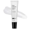 PCA Skin Ideal Complex Revitalizing Eye Gel | Izgaismojošs Acu Gēls 14g