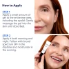 PCA Skin Ideal Complex Revitalizing Eye Gel | Izgaismojošs Acu Gēls 14g