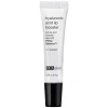 PCA Skin Hyaluronic Acid Lip Booster | Увлажняющий бальзам для губ 6 г
