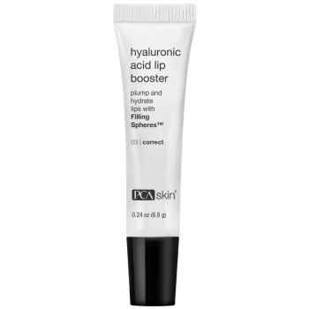 PCA Skin Hyaluronic Acid Lip Booster | Увлажняющий бальзам для губ 6 г
