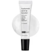 PCA Skin Hyaluronic Acid Lip Booster | Увлажняющий бальзам для губ 6 г
