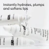 PCA Skin Hyaluronic Acid Lip Booster | Увлажняющий бальзам для губ 6 г