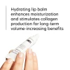 PCA Skin Hyaluronic Acid Lip Booster | Увлажняющий бальзам для губ 6 г