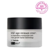 PCA Skin MGF Contour Hydrator | Крем для упругости кожи 30 мл