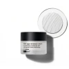 PCA Skin MGF Contour Hydrator | Крем для упругости кожи 30 мл