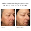 PCA Skin MGF Contour Hydrator | Крем для упругости кожи 30 мл