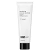 PCA Skin Perfecting Neck & Décolleté | Крем для шеи и декольте 85 г