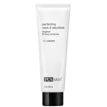 PCA Skin Perfecting Neck & Décolleté | Крем для шеи и декольте 85 г