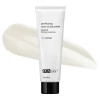 PCA Skin Perfecting Neck & Décolleté | Крем для шеи и декольте 85 г