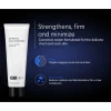 PCA Skin Perfecting Neck & Décolleté | Крем для шеи и декольте 85 г