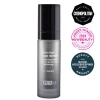 PCA Skin Pro-Max Age Renewal | Serums Ar Augšanas Faktoriem 29 ml