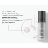 PCA Skin Pro-Max Age Renewal | Serums Ar Augšanas Faktoriem 29 ml
