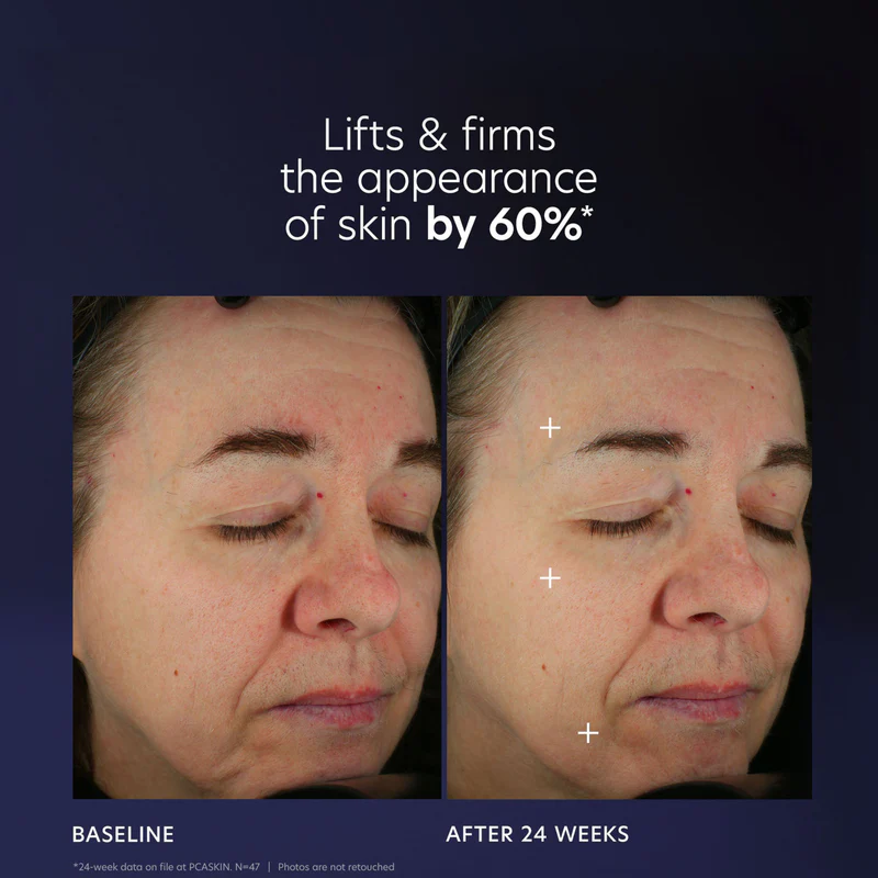PCA Skin Pro-Max Age Renewal | Serums Ar Augšanas Faktoriem 29 ml