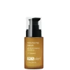 PCA Skin Resurfacing Serum | Восстанавливающая сыворотка 29 мл