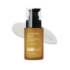 PCA Skin Resurfacing Serum | Восстанавливающая сыворотка 29 мл