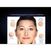 PCA Skin Resurfacing Serum | Восстанавливающая сыворотка 29 мл