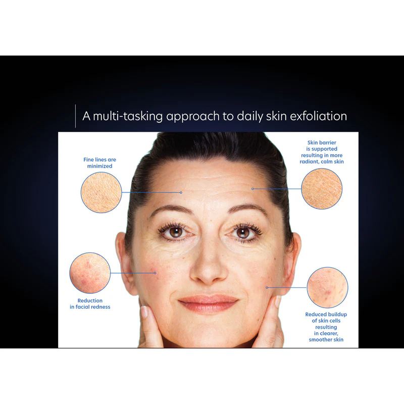 PCA Skin Resurfacing Serum | Восстанавливающая сыворотка 29 мл