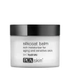 PCA Skin Silkcoat Balm | Интенсивно увлажняющий крем для сухой кожи 48 г