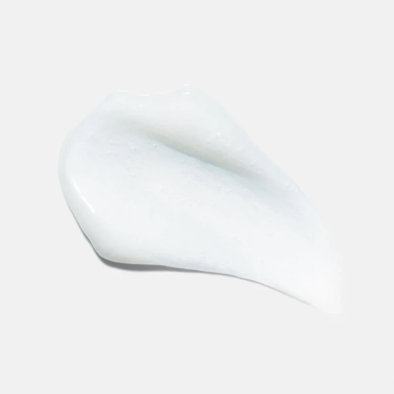 HydroPeptide Exfoliating Cleanser | Отшелушивающий очищающий средство с микрогранулами 200 мл HydroPeptide Exfoliating Cleanser | Отшелушивающий очищающий средство с микрогранулами 200 мл