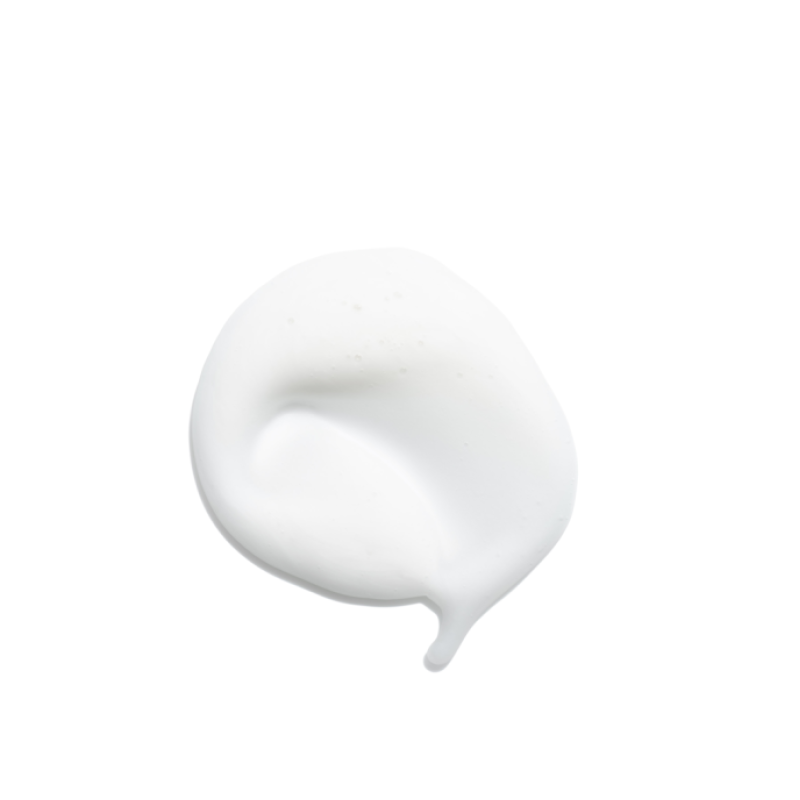 HydroPeptide AquaBoost | Увлажняющий гель для лица 30 мл HydroPeptide AquaBoost | Увлажняющий гель для лица 30 мл