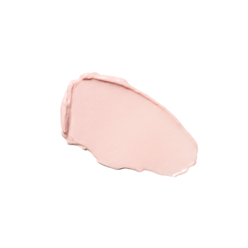 HydroPeptide Balancing Mask | Антистресс-маска для лица 30 мл