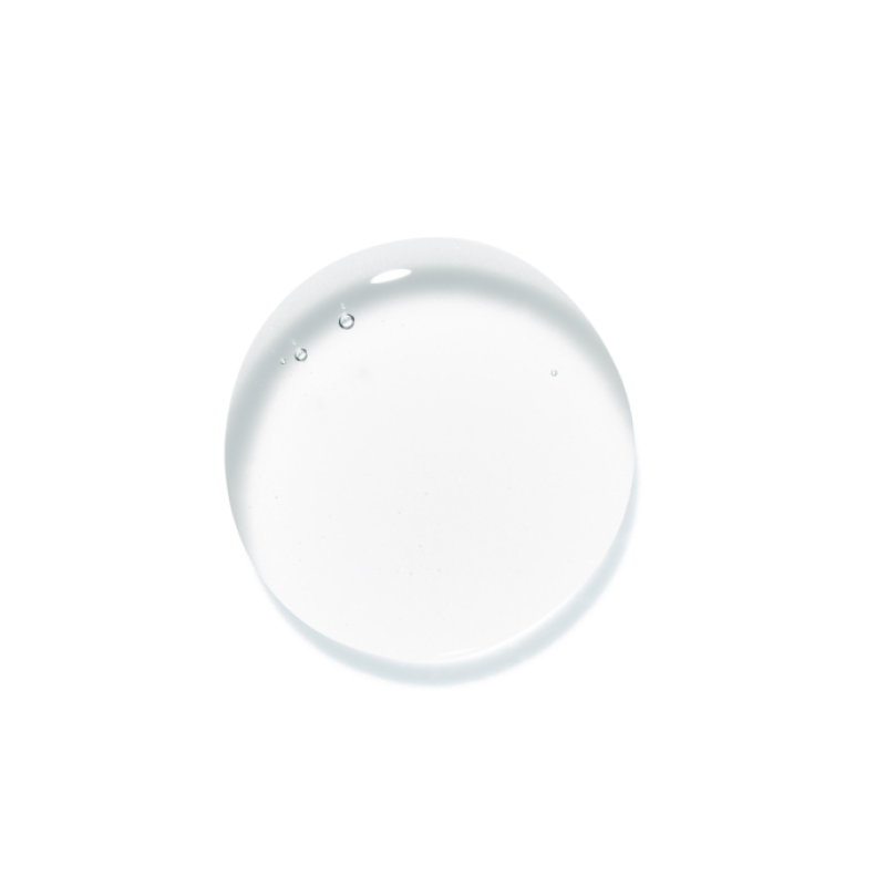 HydroPeptide Cleansing Gel | Мягкий очищающий гель для лица 200 мл