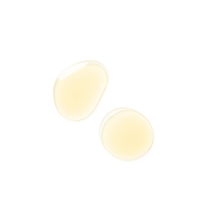 HydroPeptide Firma-Bright | Восстанавливающая сыворотка с 20% витамином C 30 мл HydroPeptide Firma-Bright | Восстанавливающая сыворотка с 20% витамином C 30 мл