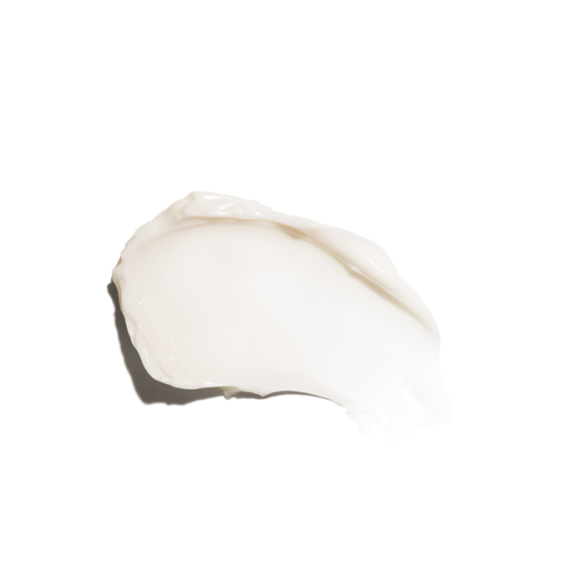 HydroPeptide Power Lift | Крем-против морщин с особо богатым составом 30 мл HydroPeptide Power Lift | Крем-против морщин с особо богатым составом 30 мл