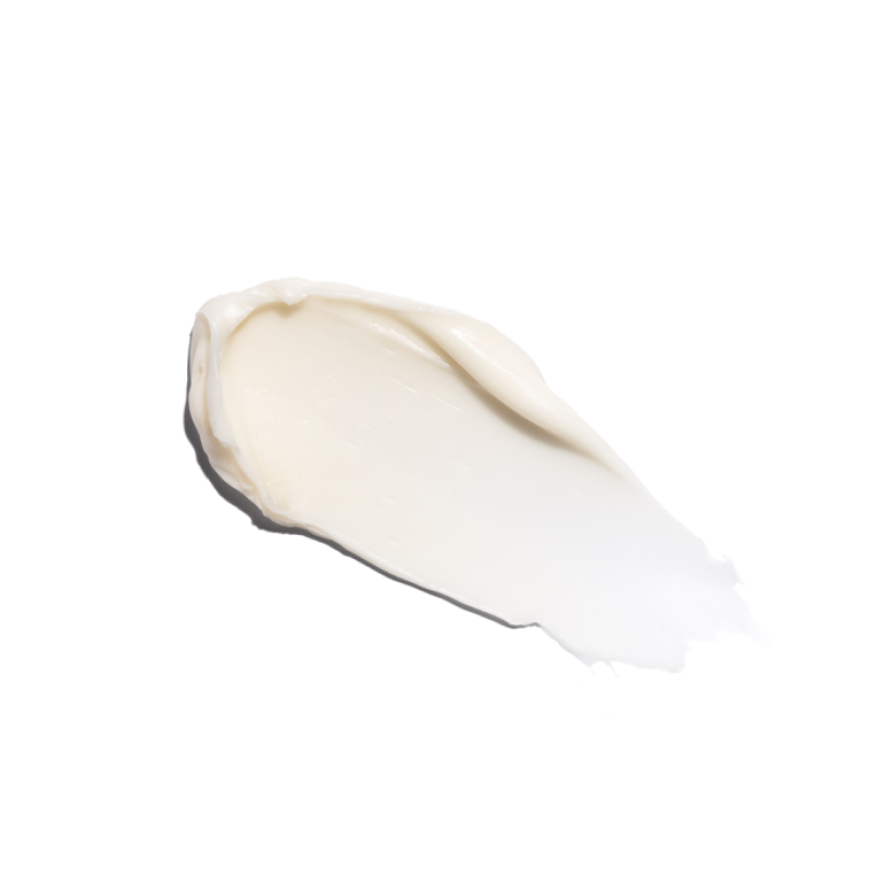 HydroPeptide Power Luxe | Очень питательный восстанавливающий крем 30 мл HydroPeptide Power Luxe | Очень питательный восстанавливающий крем 30 мл