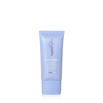 HydroPeptide Radiance Mask | AHA Маска-сияние 15 мл