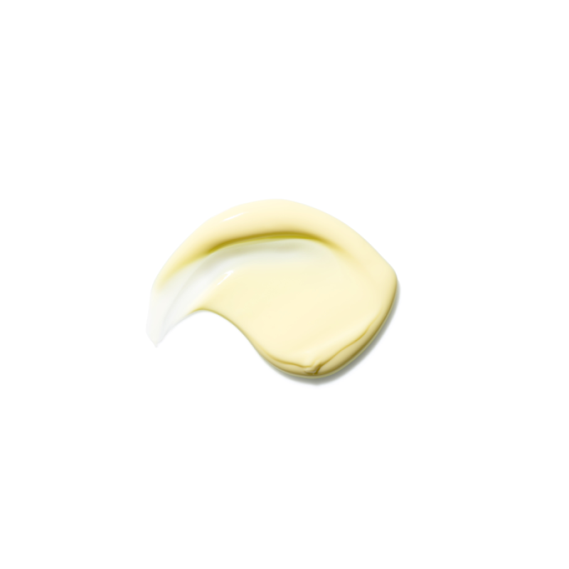 HydroPeptide Radiance Mask | AHA Маска-сияние 15 мл HydroPeptide Radiance Mask | AHA Маска-сияние 15 мл