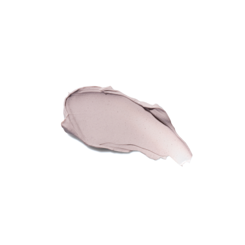 HydroPeptide Rejuvenating Mask | Успокаивающая маска против покраснений 30 мл HydroPeptide Rejuvenating Mask | Успокаивающая маска против покраснений 30 мл