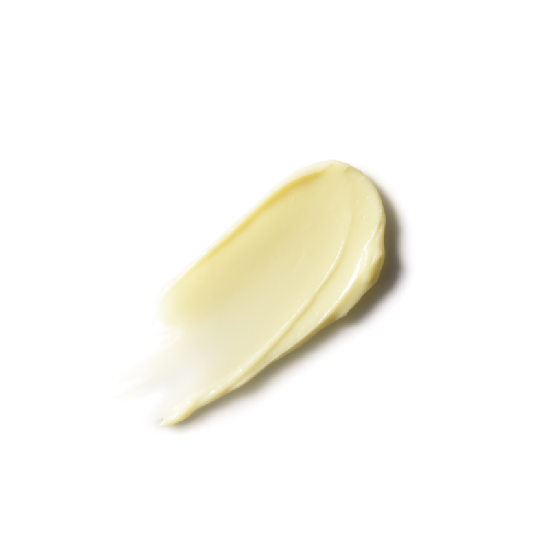 HydroPeptide Retinol Eye Renewal | Ретиноловый бальзам для глаз 15 мл HydroPeptide Retinol Eye Renewal | Ретиноловый бальзам для глаз 15 мл