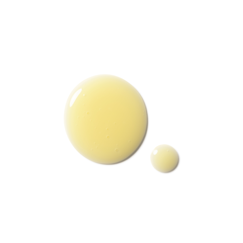 HydroPeptide Retinol Routine Booster | Ретиноловая сыворотка с пептидами 30 мл HydroPeptide Retinol Routine Booster | Ретиноловая сыворотка с пептидами 30 мл