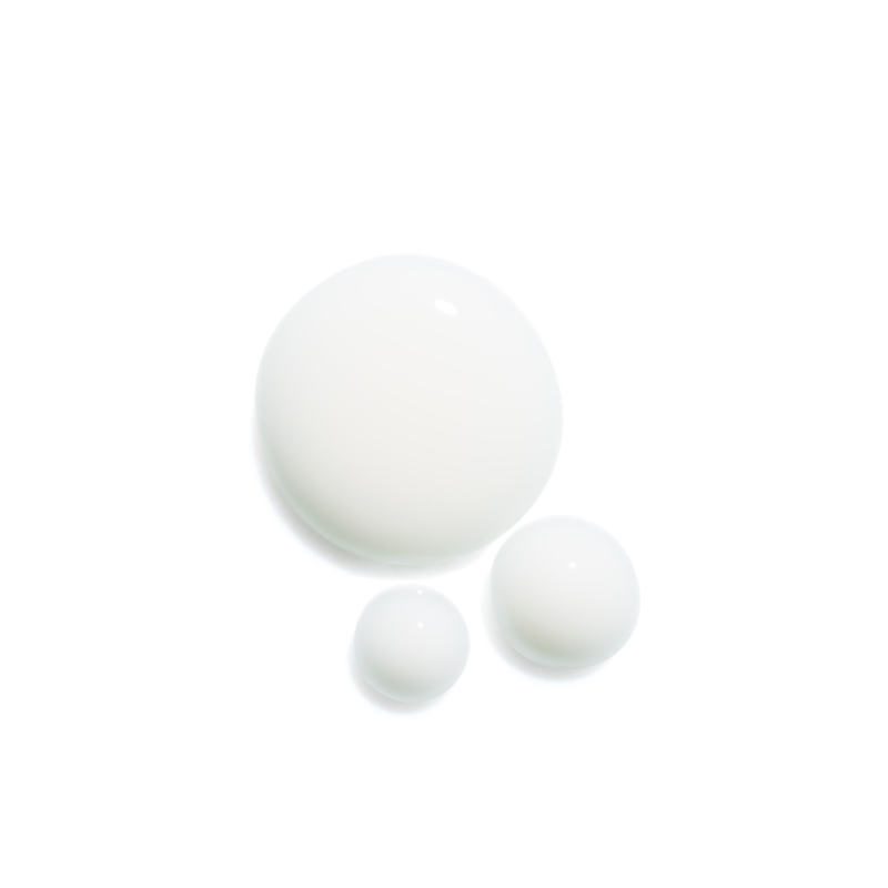 HydroPeptide Soothing Serum | Сыворотка против покраснений 30 мл HydroPeptide Soothing Serum | Сыворотка против покраснений 30 мл