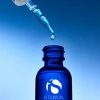 iS Clinical Active Serum 30 ml iS Clinical Active Serum 30 ml — pret akni un novecošanos vērsts serums