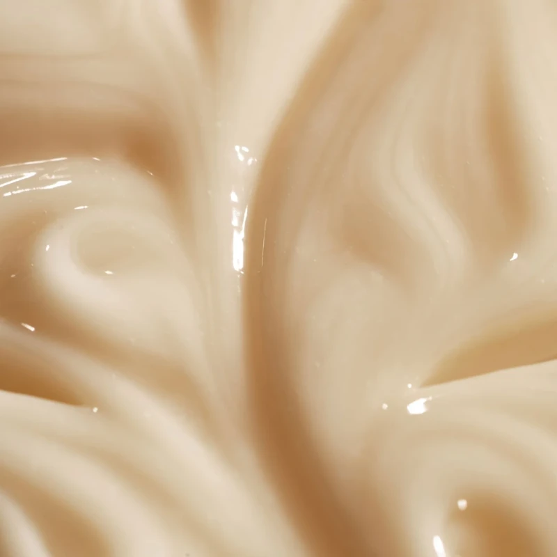 iS Clinical Brightening Complex | Осветляющий крем для равного тона кожи 30 г iS Clinical Brightening Complex | Осветляющий крем для равного тона кожи 30 г