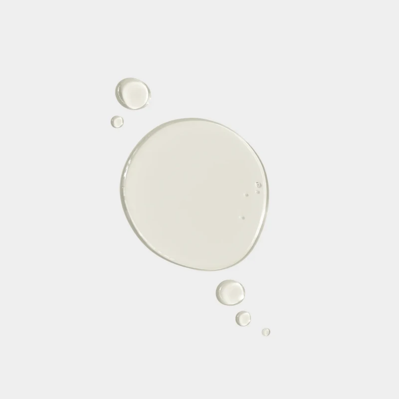 iS Clinical Brightening Serum | Осветляющая сыворотка для уменьшения пигментации 30 мл