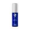 iS Clinical Copper Firming Mist 75 мл iS Clinical Copper Firming Mist 75 мл — увлажнение и упругость кожи
