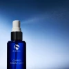 iS Clinical Copper Firming Mist 75 мл iS Clinical Copper Firming Mist 75 мл — увлажнение и упругость кожи