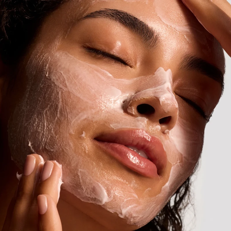 iS Clinical Cream Cleanser 120 мл iS Clinical Cream Cleanser 120 мл — крем-очиститель для сухой и чувствительной кожи