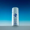 iS Clinical Extreme Protect SPF 40+ | Солнцезащитный крем с антиоксидантами 100 г iS Clinical Extreme Protect SPF 40+ | Солнцезащитный крем с антиоксидантами 100 г