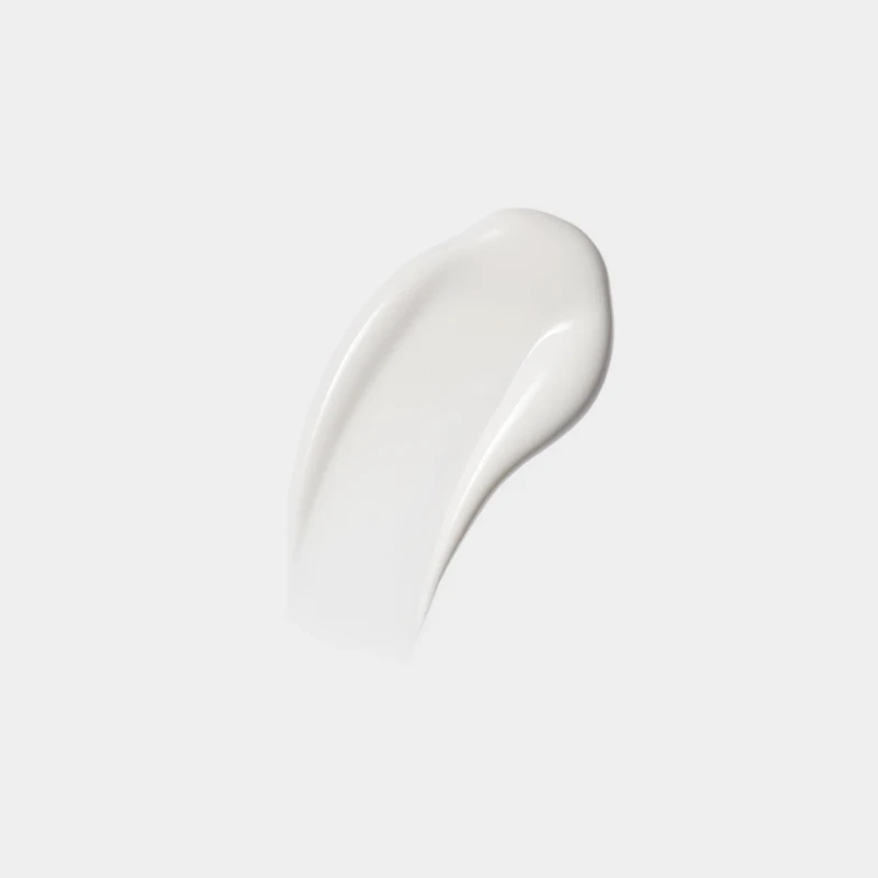 iS Clinical Extreme Protect SPF 40+ | Солнцезащитный крем с антиоксидантами 100 г iS Clinical Extreme Protect SPF 40+ | Солнцезащитный крем с антиоксидантами 100 г