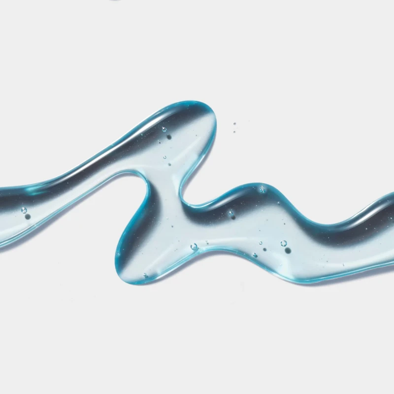 iS Clinical Hydra-Cool Serum 30 ml — mitrinošs serums ar hialuronskābi un mentolu