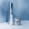 iS Clinical Lip Duo Set | Двухэтапный набор для ухода за губами iS Clinical Lip Duo Set | Двухэтапный набор для ухода за губами