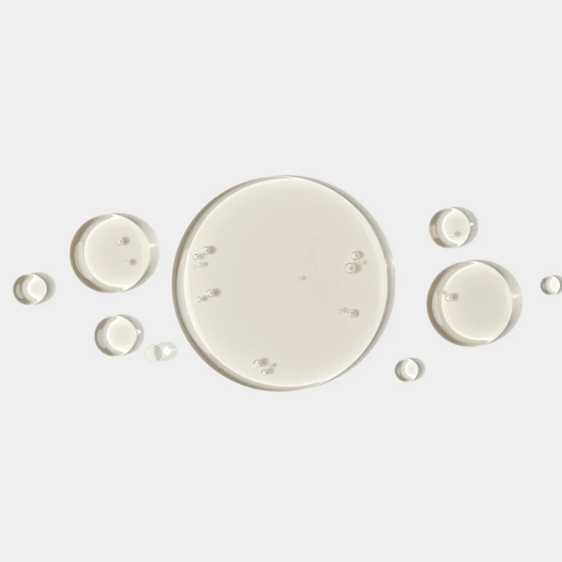 iS Clinical Pro-Heal Serum Advance+ 15 мл — сыворотка с витамином C и ретинолом