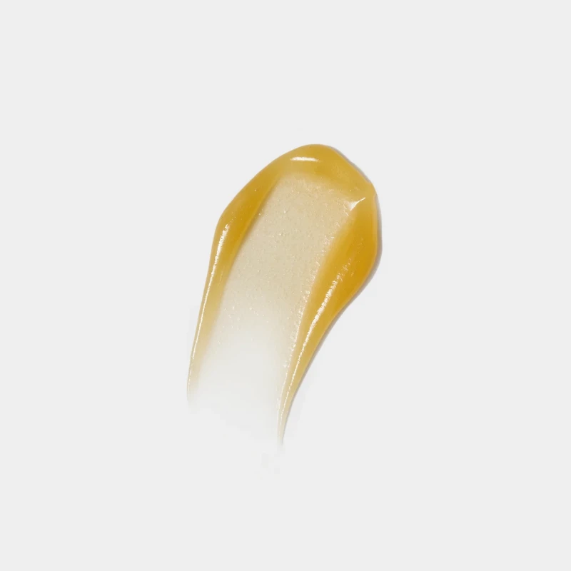 iS Clinical Warming Honey Cleanser 120 мл — медовый гель для умывания