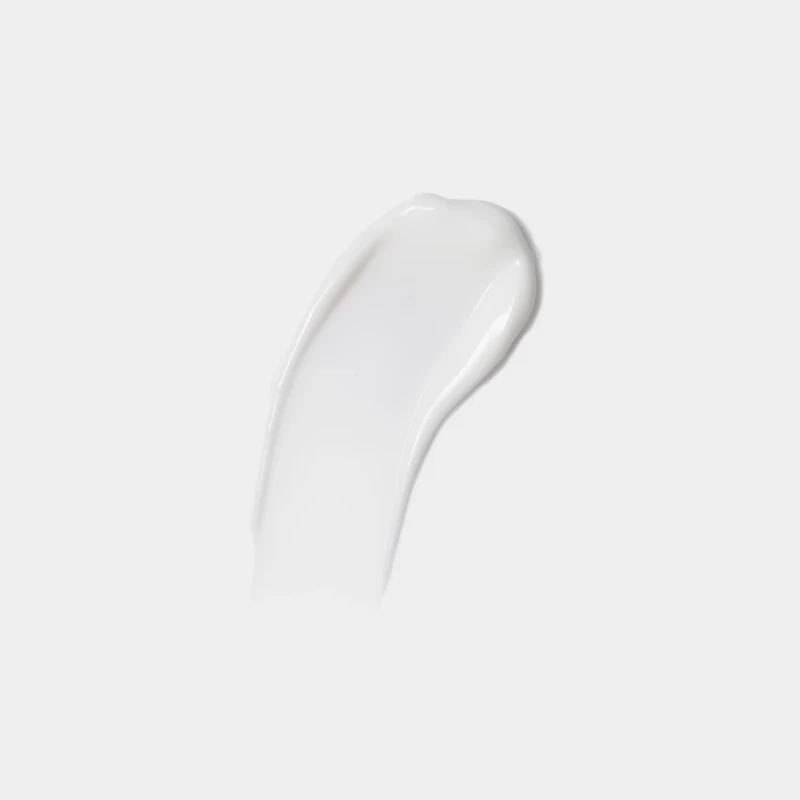 iS Clinical Youth Eye Complex | Интенсивный антивозрастной крем для области вокруг глаз 15 г iS Clinical Youth Eye Complex | Интенсивный антивозрастной крем для области вокруг глаз 15 г