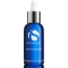 iS Clinical Active Serum 30 ml iS Clinical Active Serum 30 ml — pret akni un novecošanos vērsts serums