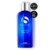 iS Clinical Cleansing Complex — глубокое очищение с AHA/BHA